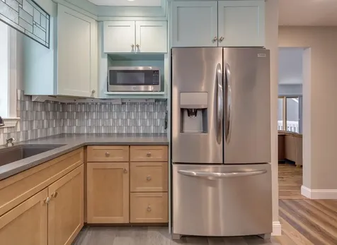 141 Chase Way Manchester NH 03104