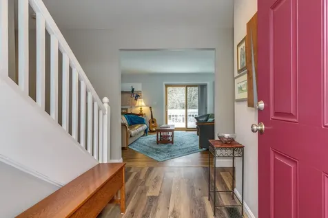 141 Chase Way Manchester NH 03104