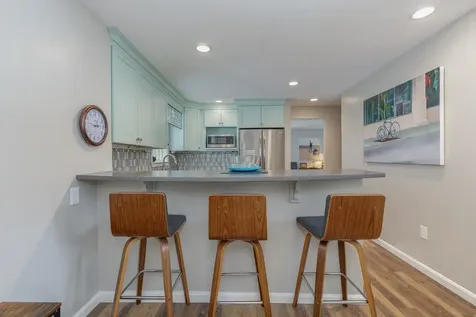 141 Chase Way Manchester NH 03104