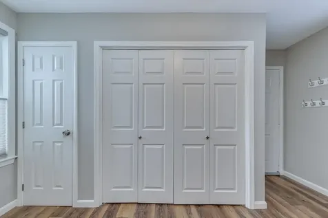 141 Chase Way Manchester NH 03104