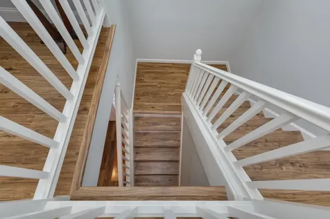 141 Chase Way Manchester NH 03104