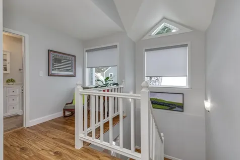 141 Chase Way Manchester NH 03104