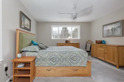 141 Chase Way Manchester NH 03104