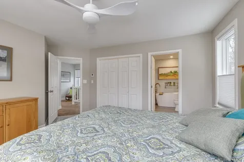 141 Chase Way Manchester NH 03104