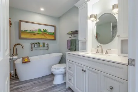 141 Chase Way Manchester NH 03104