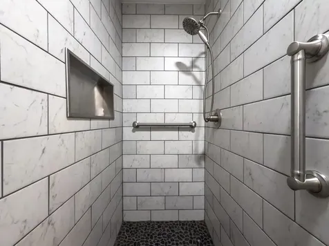 141 Chase Way Manchester NH 03104