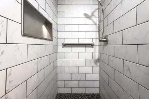 141 Chase Way Manchester NH 03104