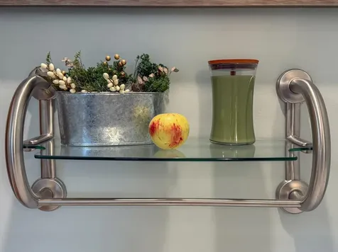 141 Chase Way Manchester NH 03104