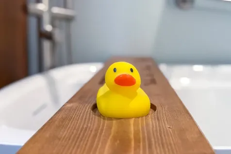 141 Chase Way Manchester NH 03104