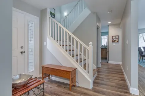 141 Chase Way Manchester NH 03104