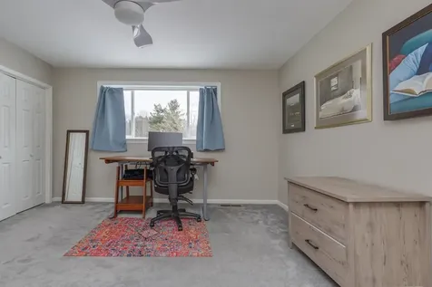 141 Chase Way Manchester NH 03104