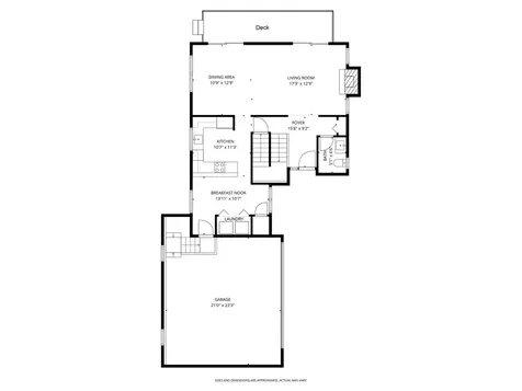 141 Chase Way Manchester NH 03104