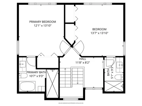 141 Chase Way Manchester NH 03104