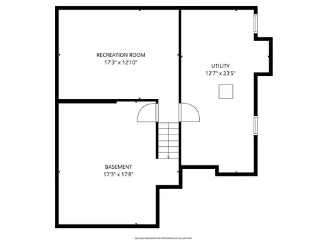 141 Chase Way Manchester NH 03104