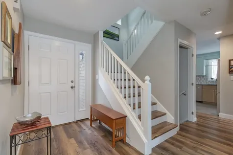 141 Chase Way Manchester NH 03104