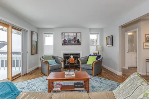 141 Chase Way Manchester NH 03104