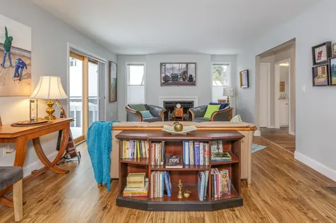 141 Chase Way Manchester NH 03104