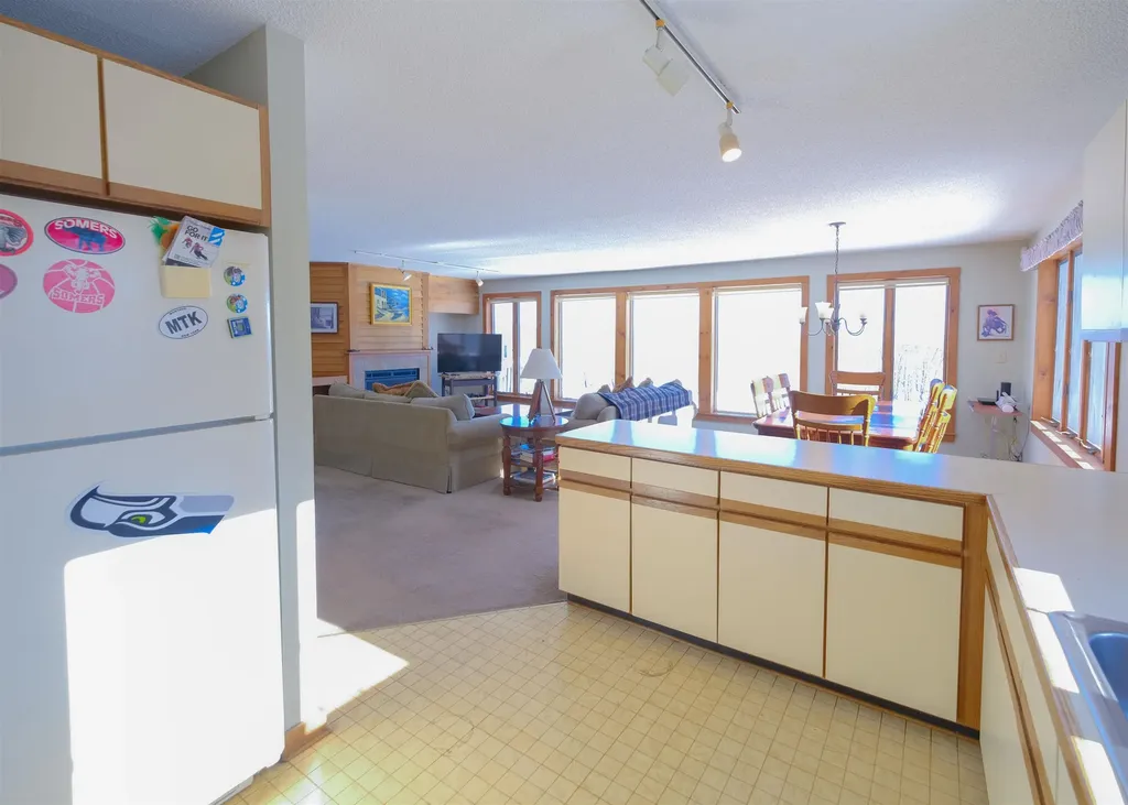 306 Hedgehog Hill Road N Mount Holly VT 05758