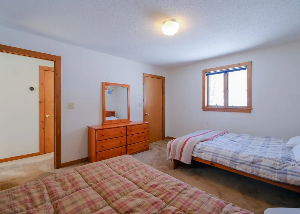 306 Hedgehog Hill Road N Mount Holly VT 05758