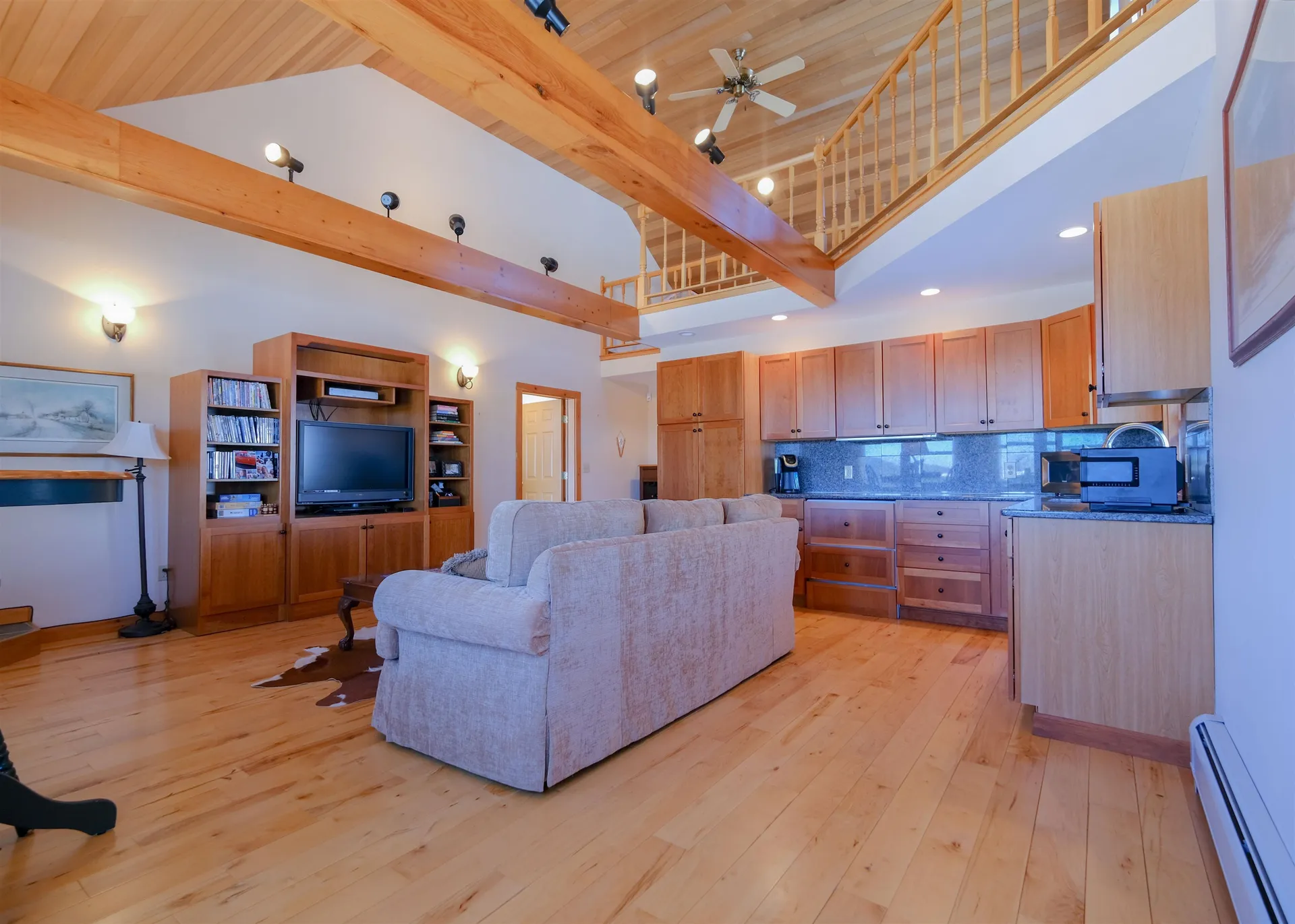 306 Hedgehog Hill Road N Mount Holly VT 05758