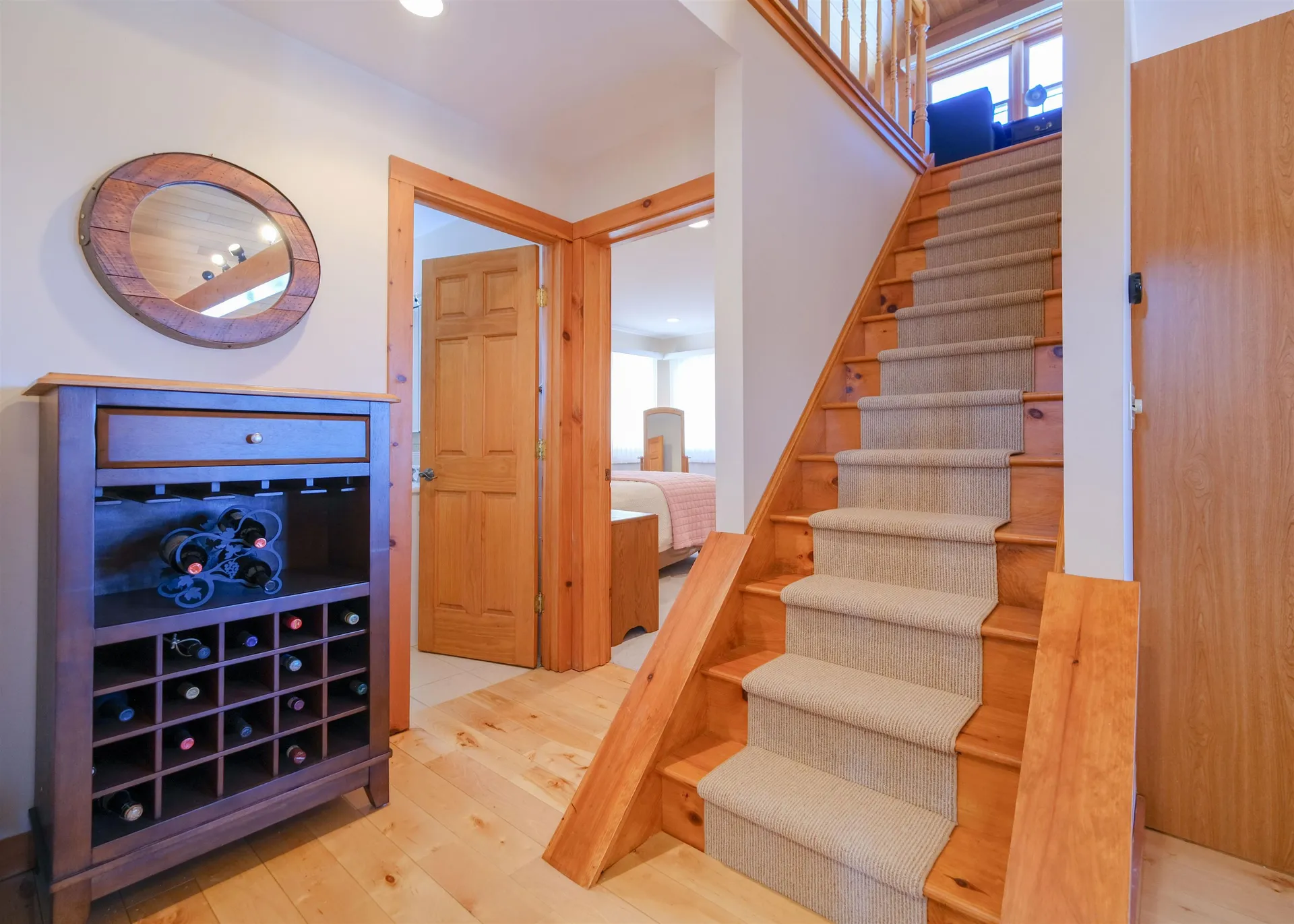 306 Hedgehog Hill Road N Mount Holly VT 05758