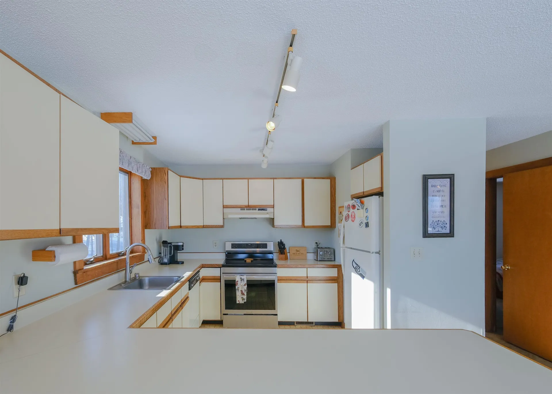 306 Hedgehog Hill Road N Mount Holly VT 05758