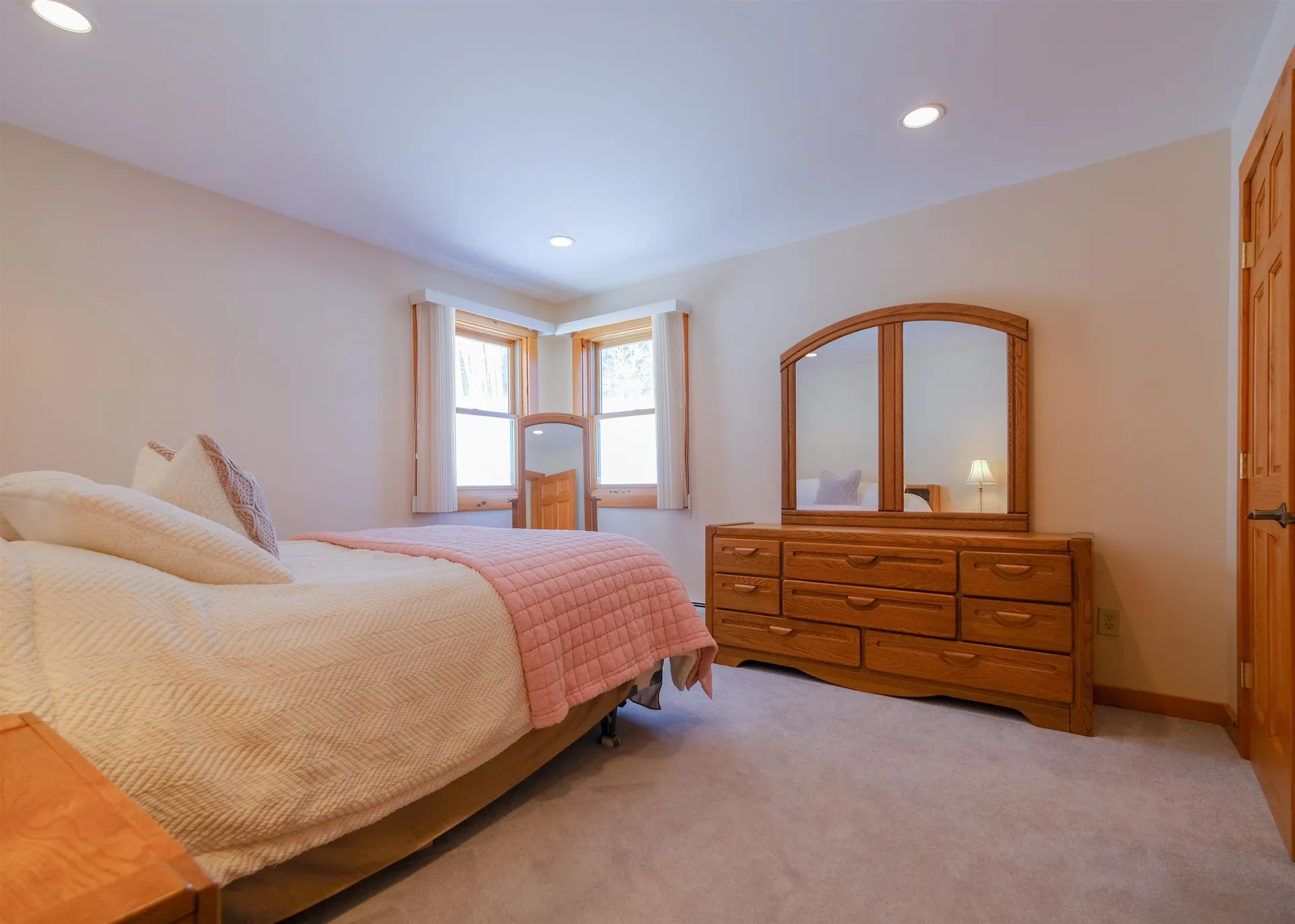 306 Hedgehog Hill Road N Mount Holly VT 05758