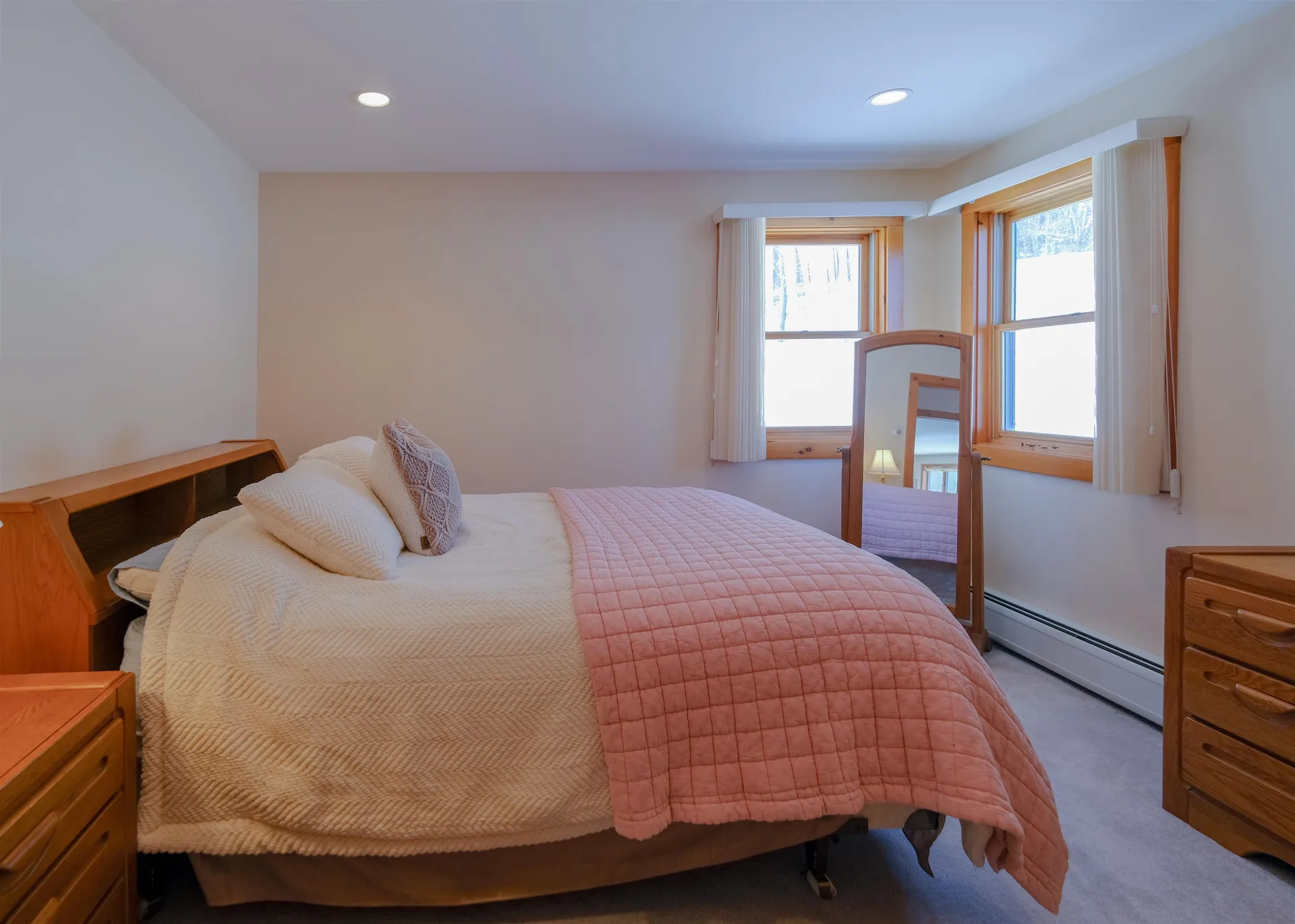 306 Hedgehog Hill Road N Mount Holly VT 05758