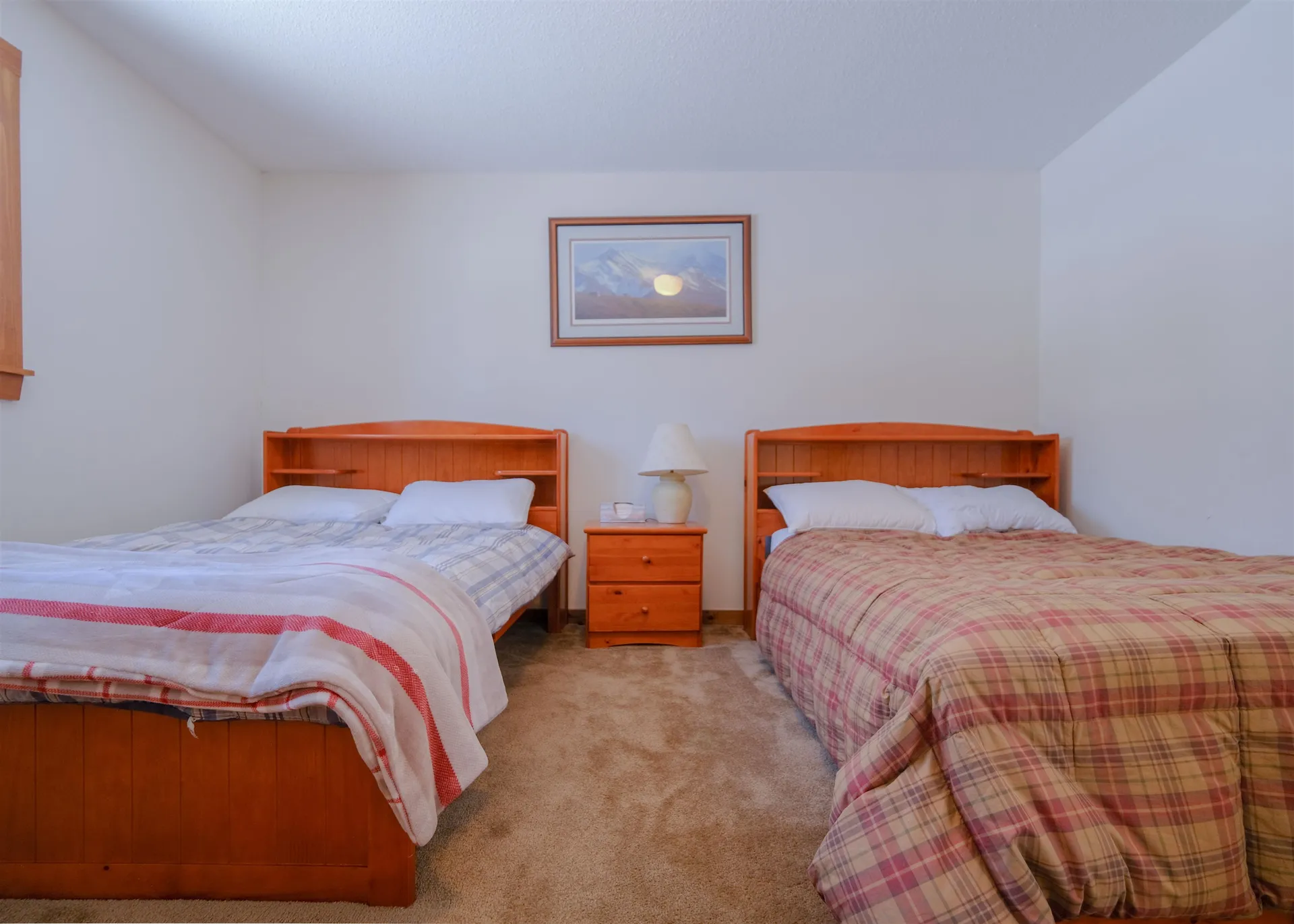 306 Hedgehog Hill Road N Mount Holly VT 05758