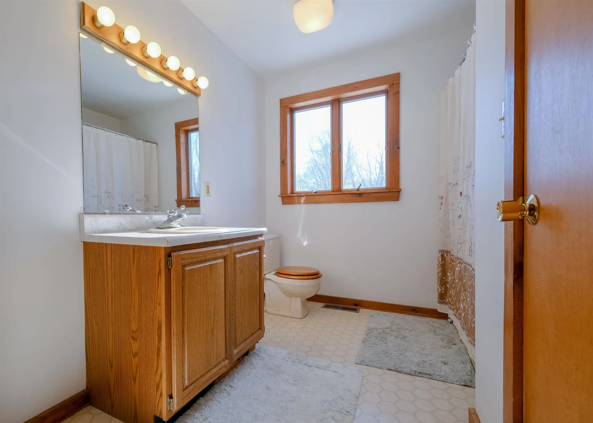 306 Hedgehog Hill Road N Mount Holly VT 05758