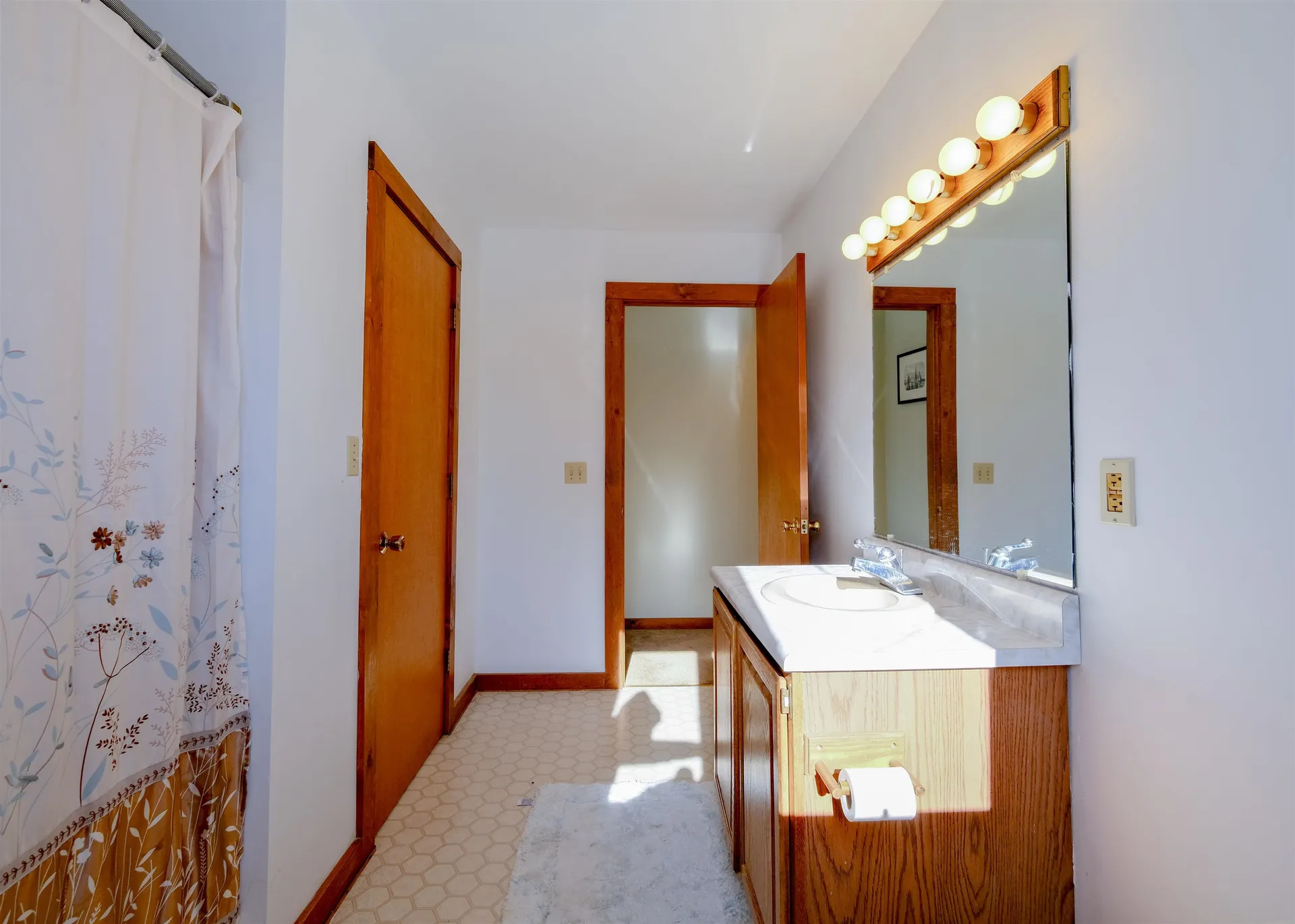 306 Hedgehog Hill Road N Mount Holly VT 05758