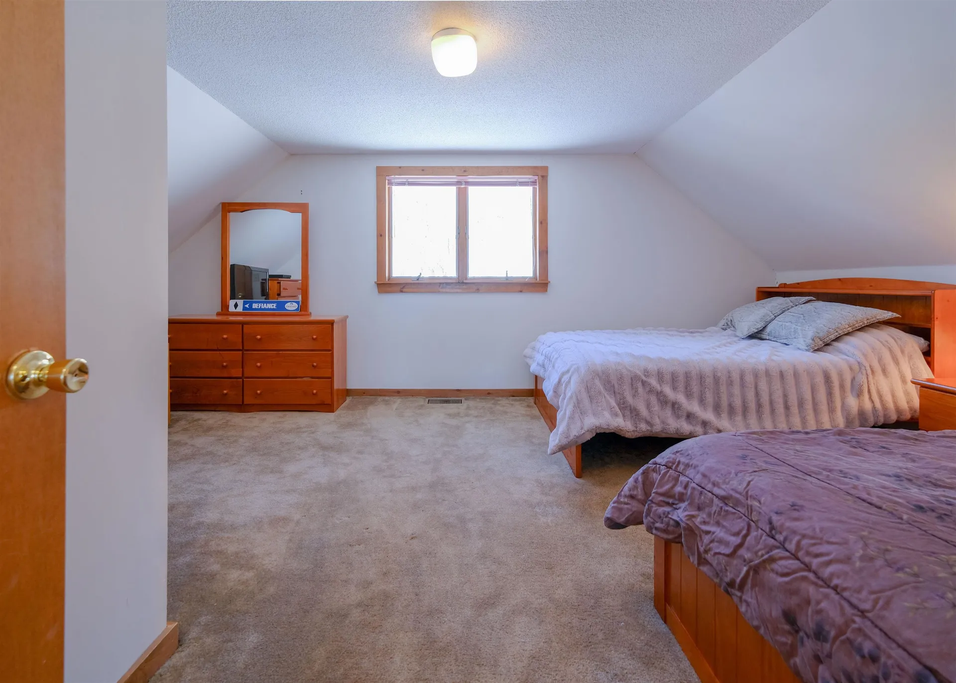 306 Hedgehog Hill Road N Mount Holly VT 05758