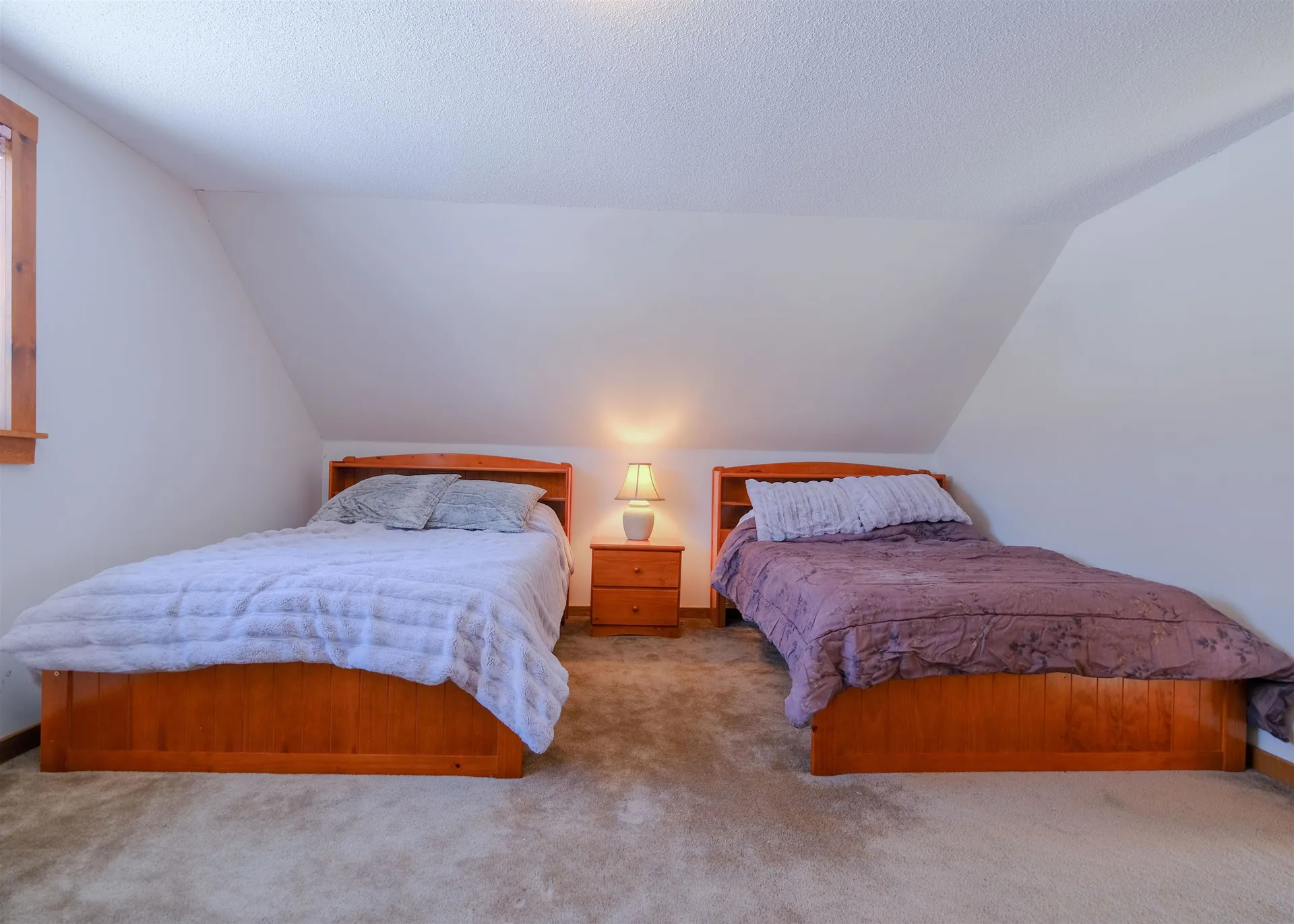 306 Hedgehog Hill Road N Mount Holly VT 05758