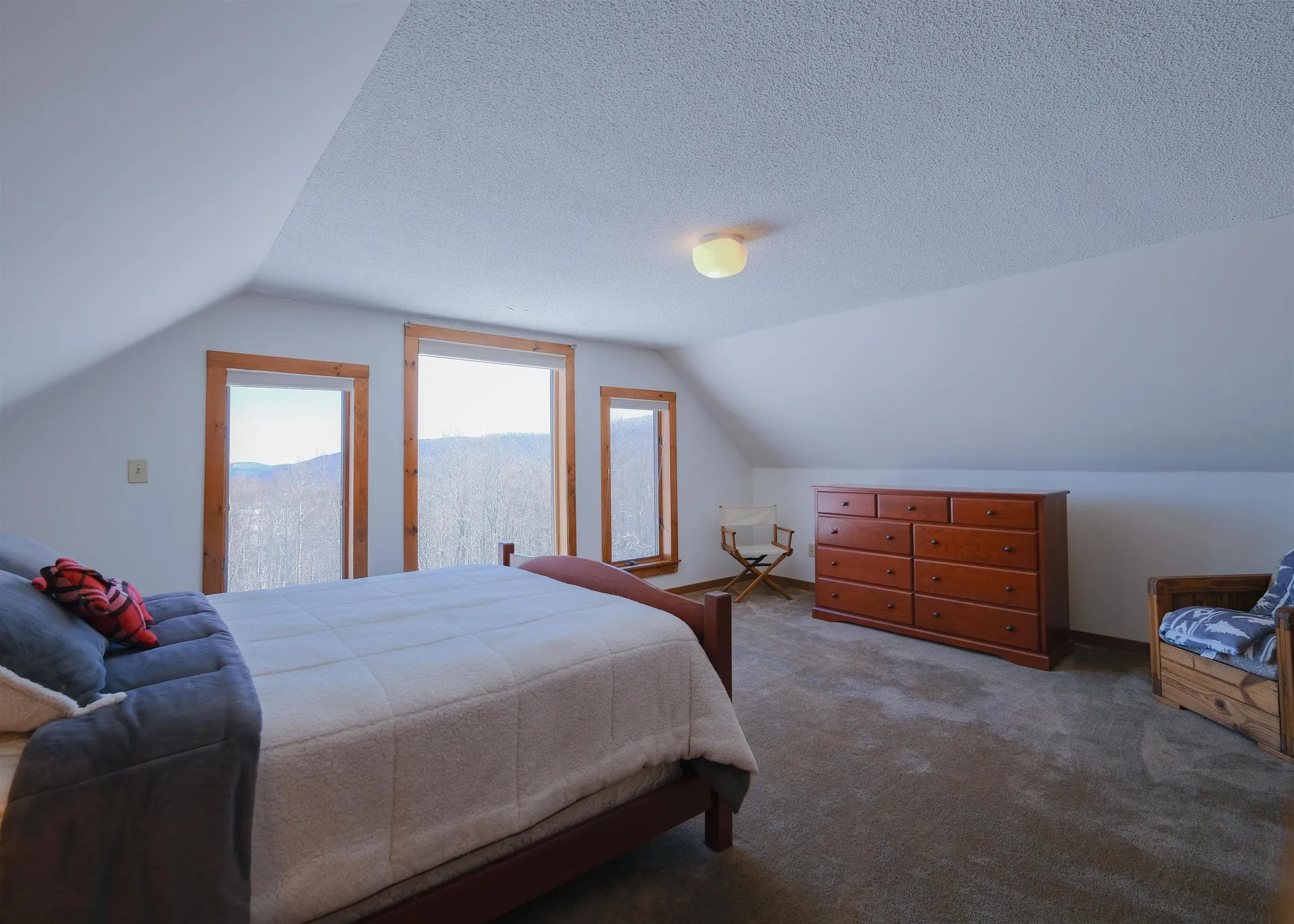 306 Hedgehog Hill Road N Mount Holly VT 05758