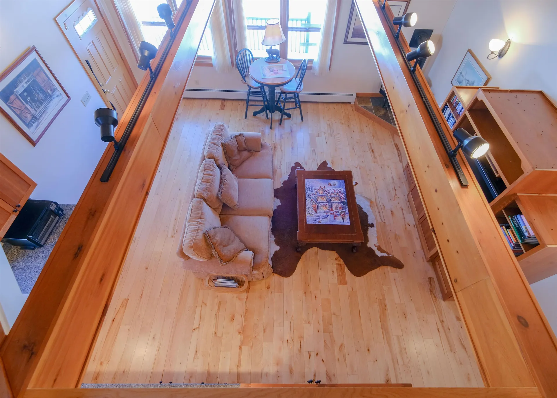 306 Hedgehog Hill Road N Mount Holly VT 05758