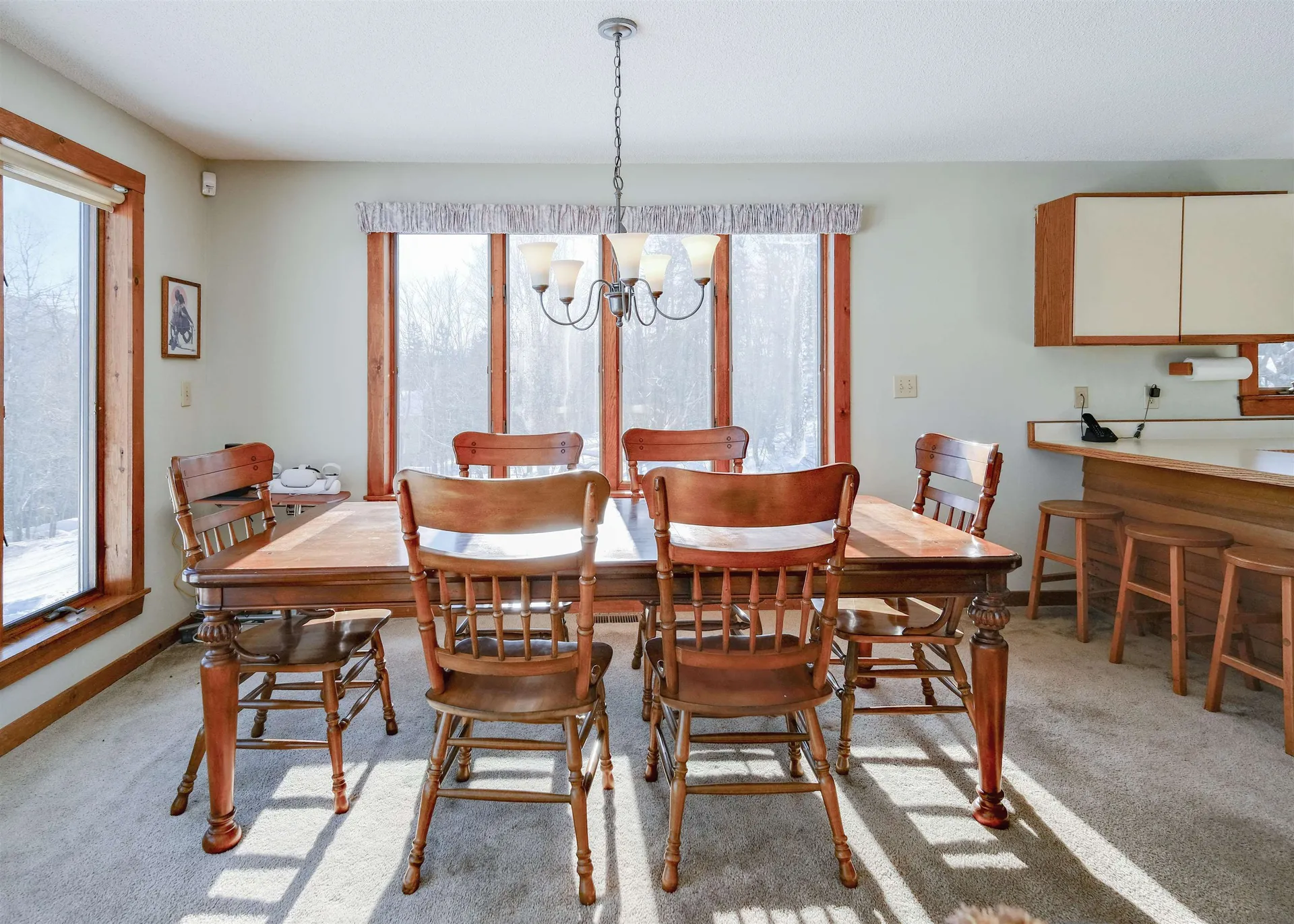 306 Hedgehog Hill Road N Mount Holly VT 05758