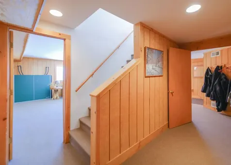 306 Hedgehog Hill Road N Mount Holly VT 05758