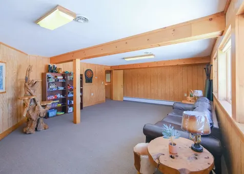 306 Hedgehog Hill Road N Mount Holly VT 05758