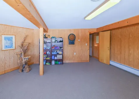 306 Hedgehog Hill Road N Mount Holly VT 05758