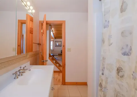 306 Hedgehog Hill Road N Mount Holly VT 05758