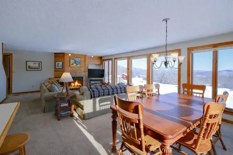 306 Hedgehog Hill Road N Mount Holly VT 05758