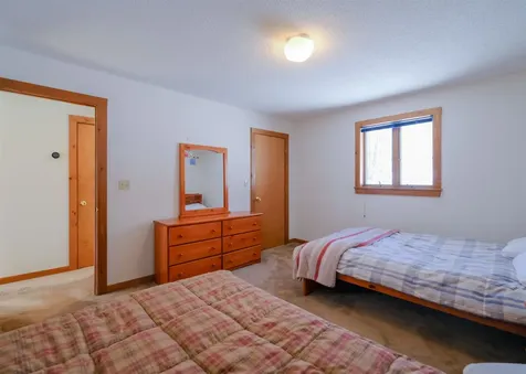 306 Hedgehog Hill Road N Mount Holly VT 05758