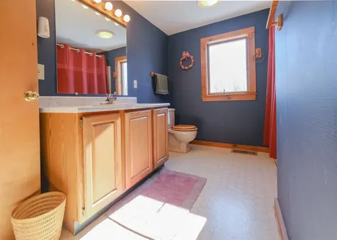 306 Hedgehog Hill Road N Mount Holly VT 05758