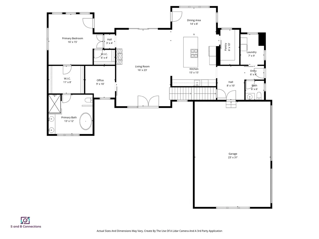 2 Nettie Way Londonderry NH 03053