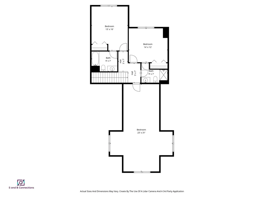 2 Nettie Way Londonderry NH 03053