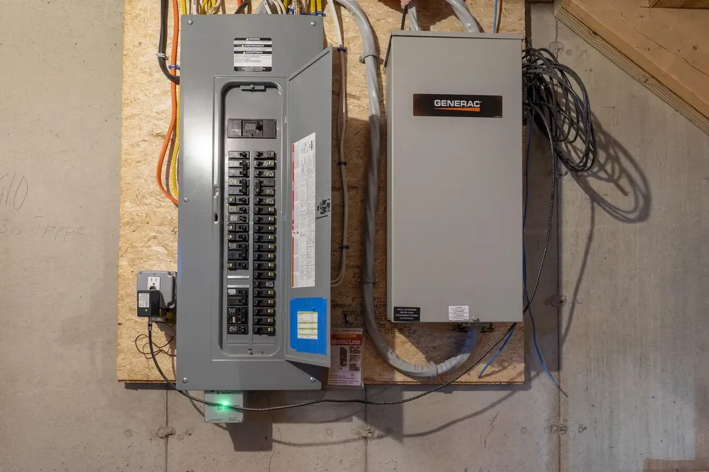 2 Nettie Way Londonderry NH 03053