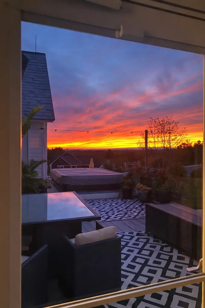 2 Nettie Way Londonderry NH 03053