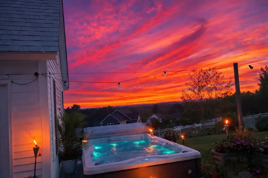 2 Nettie Way Londonderry NH 03053