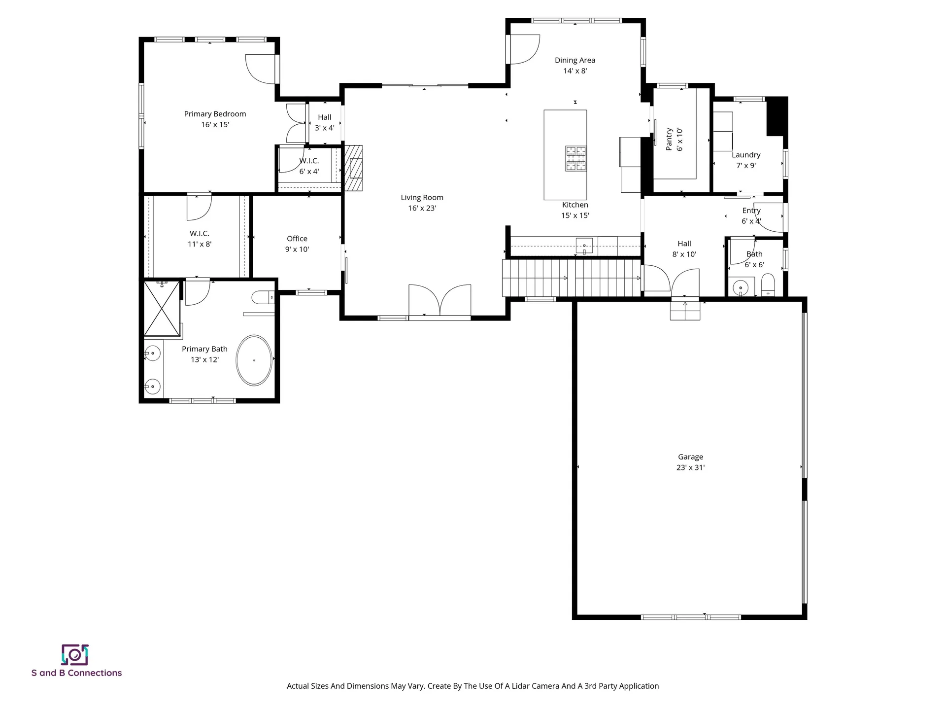 2 Nettie Way Londonderry NH 03053