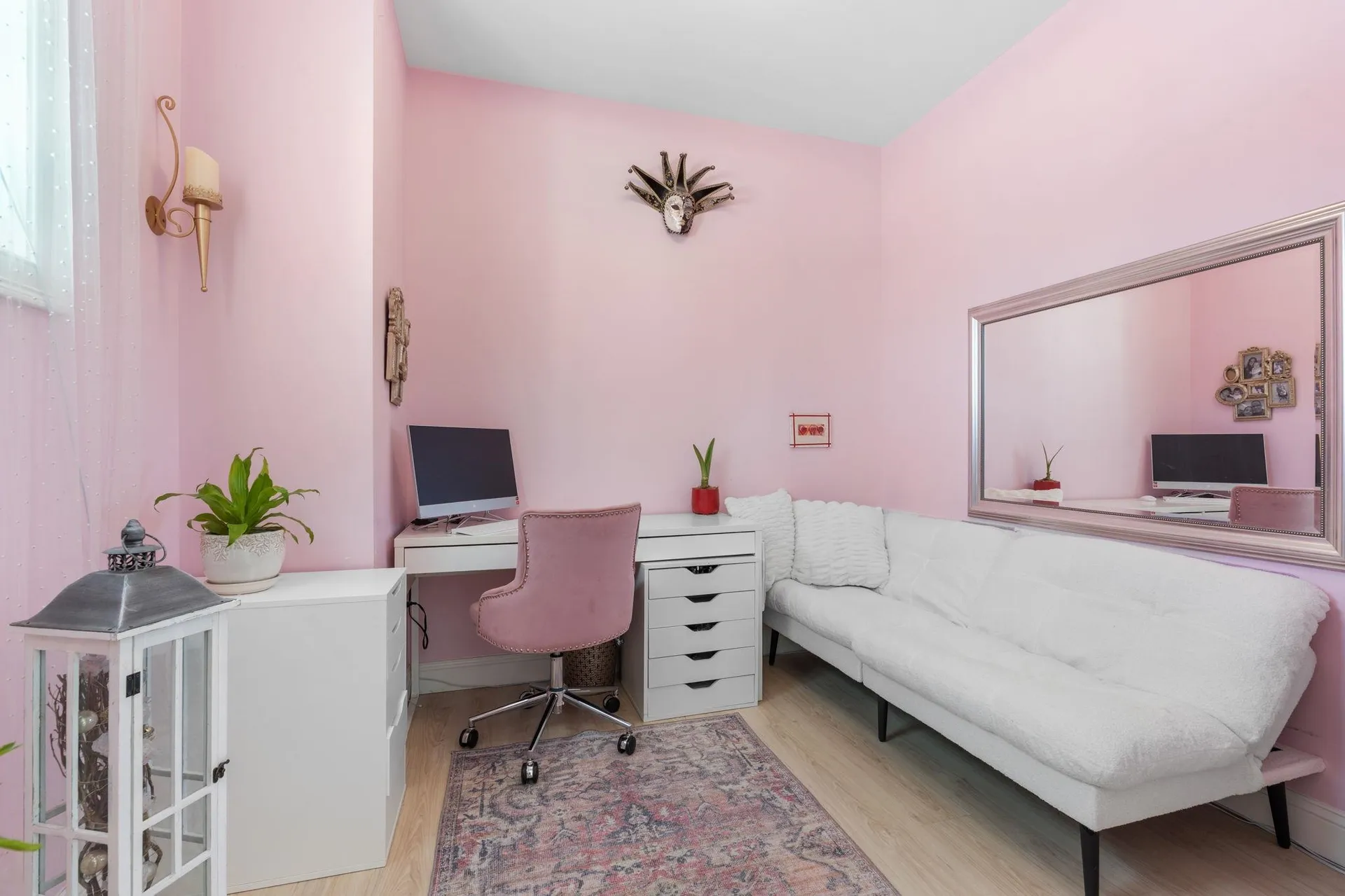 2 Nettie Way Londonderry NH 03053